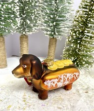 Mercato Mondiale Natale