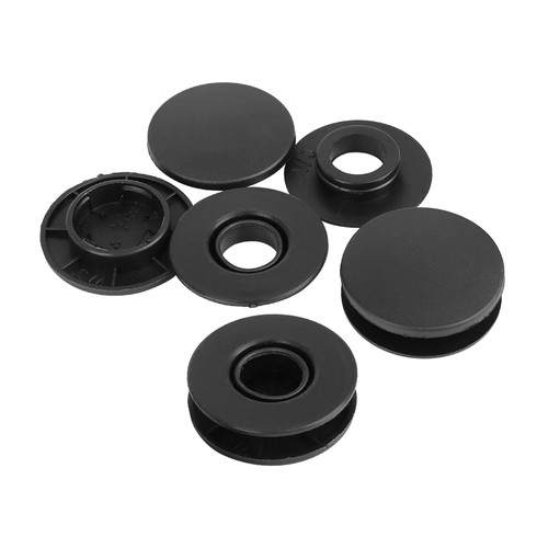 Lot clips pour tapis - lot,