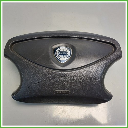 Airbag guidatore sinistro - sinistro, sx