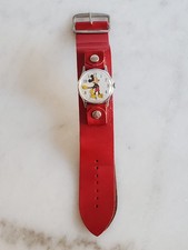 Orologio Topolino Vintage