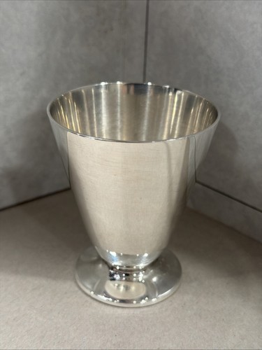 Tiffany co argento - &,