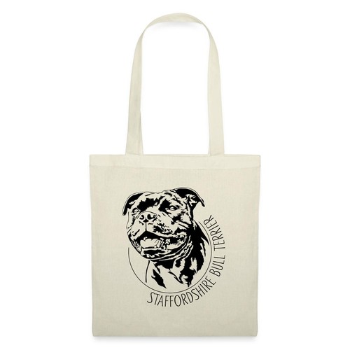 Sacchetto stoffa - sacchetto,