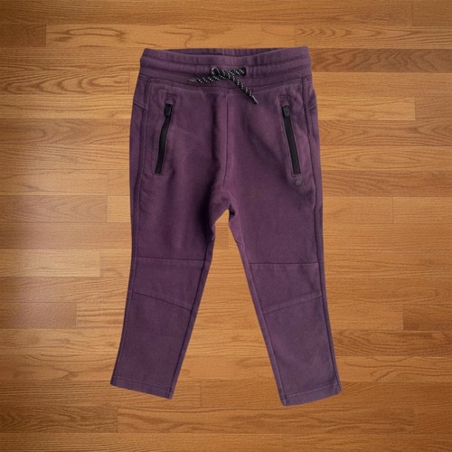 Felpa gap fit bambino bambina - felpa,