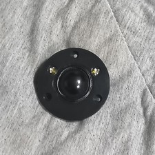 TWEETER for KRK ROKIT 8