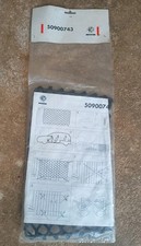 ALFA ROMEO 147 ORIGINALE NOS