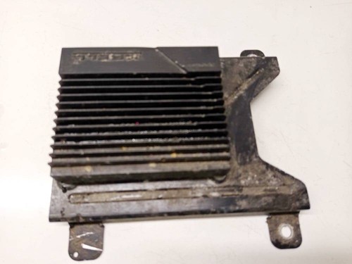 96370n9100 amplificatore - 96370n9100,