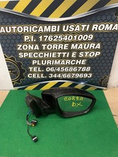 SPECCHIO SPECCHIETTO