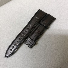 Cintura Franck Muller Tonneau