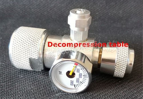 1pz valvola riduttore - 1pz,