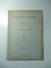 Valentini, Storia