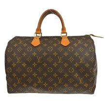 ACQUISTA BORSA A MANO LOUIS