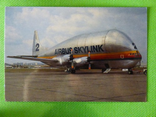 Airbus skylink aeromaritime - airbus,
