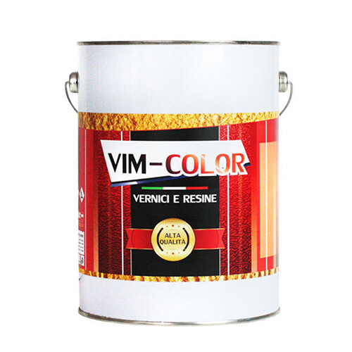 Pittura vernice spartitraffico - pittura,
