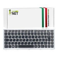 Tastiera compatibile con