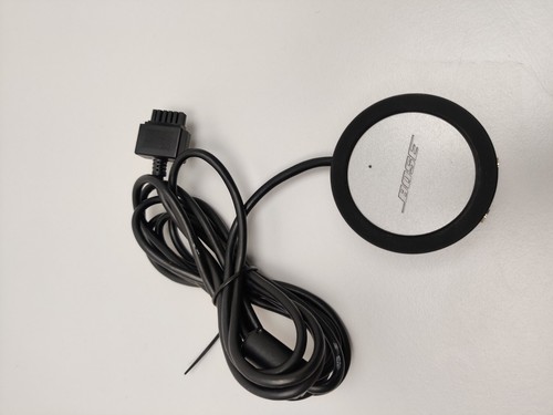 Bose companion series il - 3,