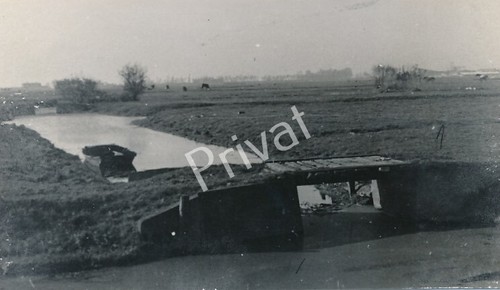 Foto wehrmacht avanzata - foto, wk