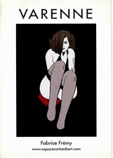 CARTON D'INVITATION POUR