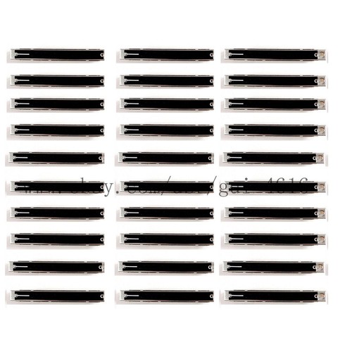 30x fader per yamaha ls9 - per,