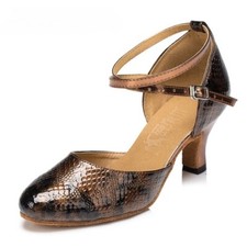 Scarpe ballo latine - scarpe,