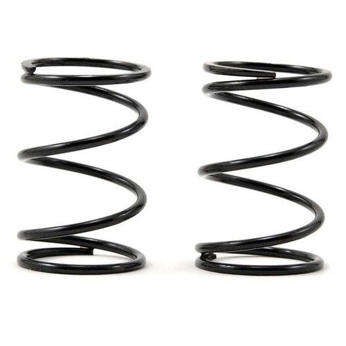 Serpent 600602 spring rr - 600602, fr/rr