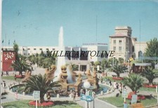 BARI: Fiera del Levante