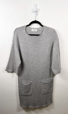 Abito brindisi donna piccolo