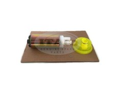 Barca 68F-13907-00 01