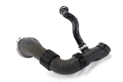 4m51 9a673 manicotto filtro - 4m51-9a673-ae,