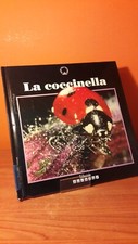 La coccinella -  Editoriale
