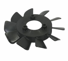 Ventola cambio puleggia trattorino rasaerba tagliaerba HYDRO GEAR 51479 51579