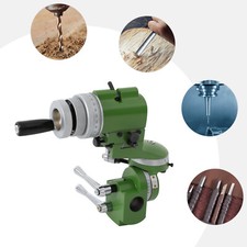 Affilatrice universale U2