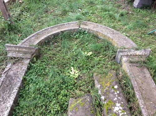 Antico portale pietra - antico,