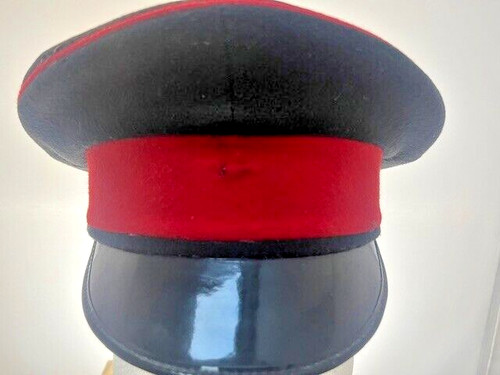 No1 vestito cappello esercito - no1,