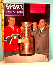 🔥 Rivista sportiva maggio