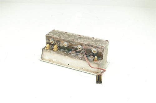 Tektronix 492bp analizzatore - tektronix,