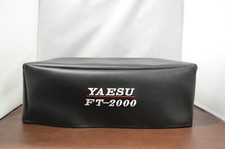 Yaesu FT-2000 Signature Series