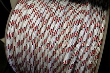 STOCK 25 Mt CIMA SCOTTA DRIZZA