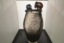 Zen Meditation Atomizing Fontana per interno Desk Decoration lotto 06