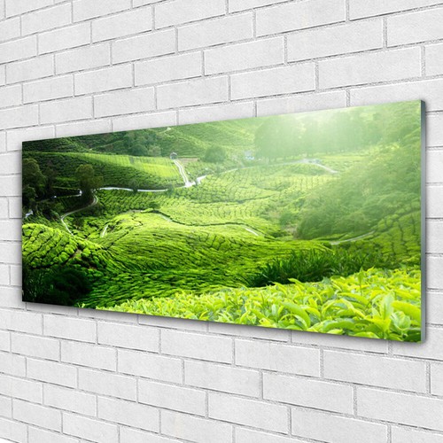 Pittura vetro 125x50 - su,