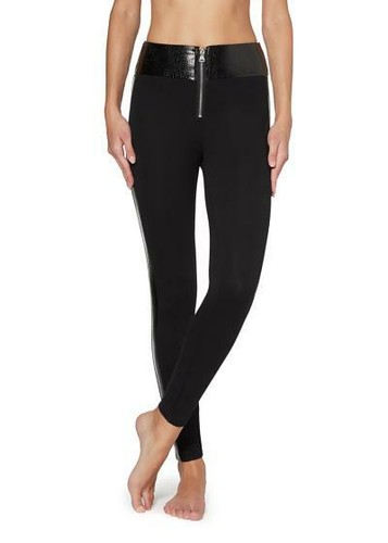 Calzedonia leggings s - leggings, tg