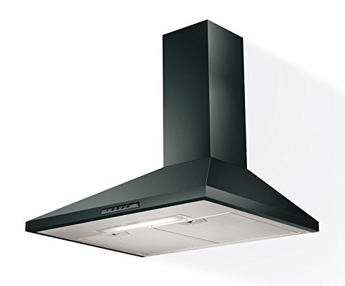 Cappa cucina faber - 90,
