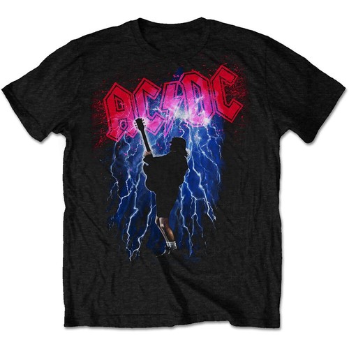 Nuova rara shirt - nuova, t-shirt