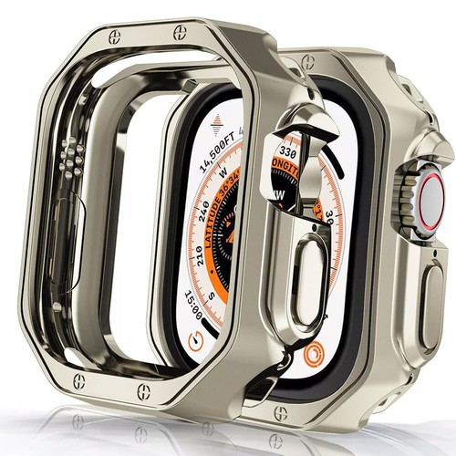 Per apple watch series11 46 - per,