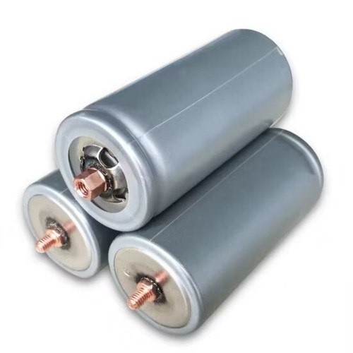 Lifepo4 32700 batteria - lifepo4,