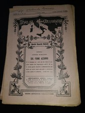 vintage newspapers -