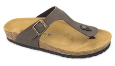 VALLEVERDE VG9930 CIABATTE