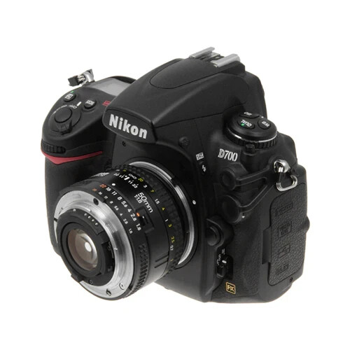 Fotodiox anello macro - fotodiox,