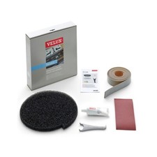 Kit di manutenzione VELUX