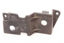 Copertura Carena Kawasaki GPZ