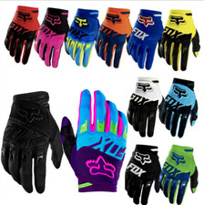 Guantes Guanti 2016 Corse
